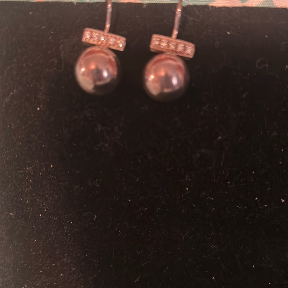Year-round-Earrings